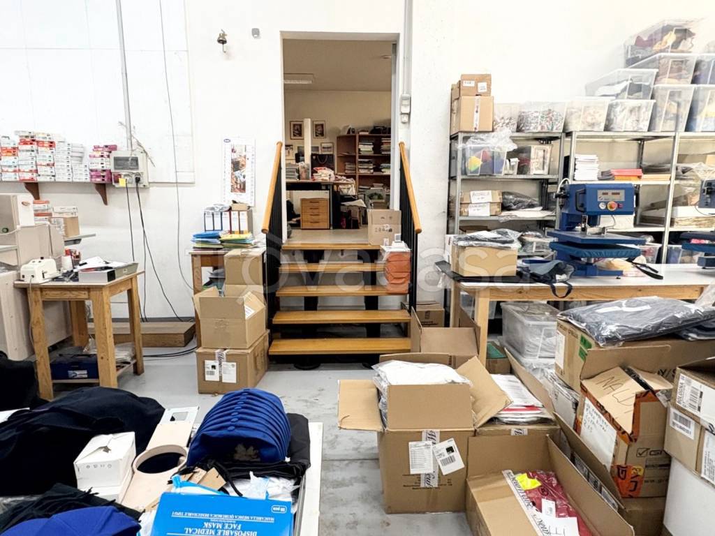 immagine annuncio 8 di 11