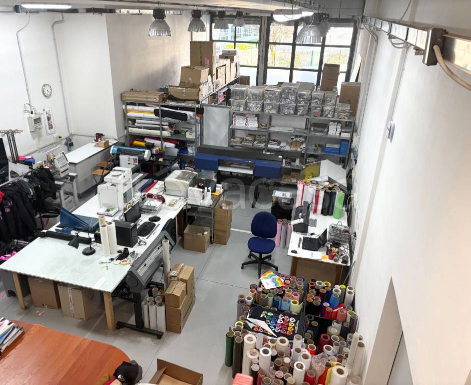 immagine annuncio 10 di 11