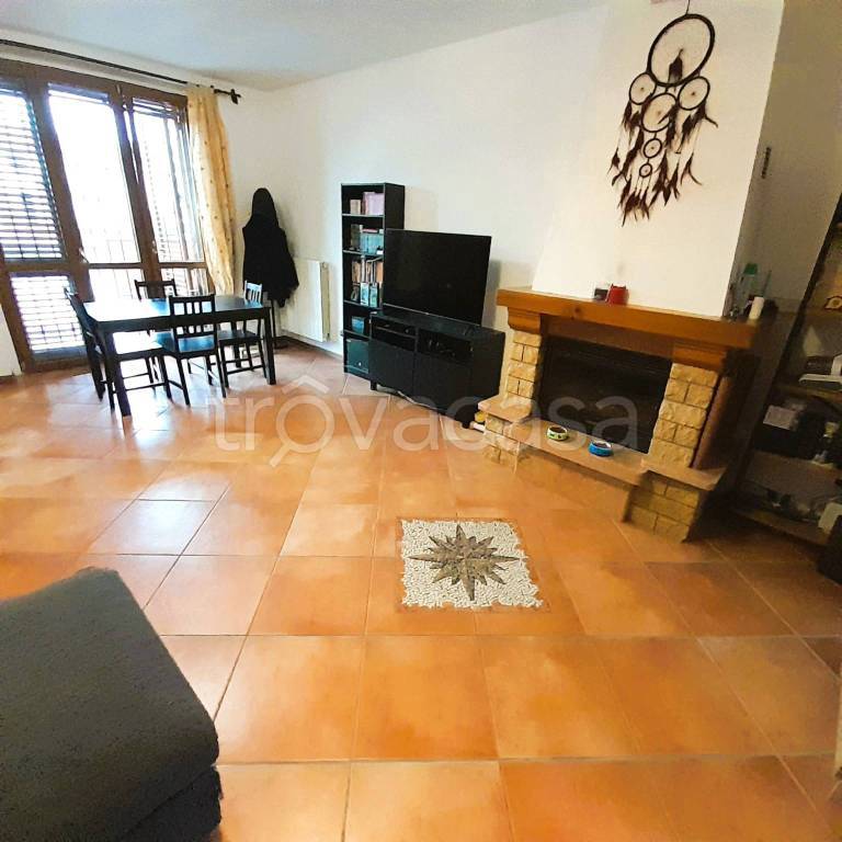 immagine annuncio 3 di 13