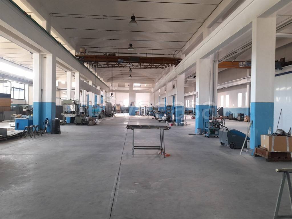 immagine annuncio 3 di 14