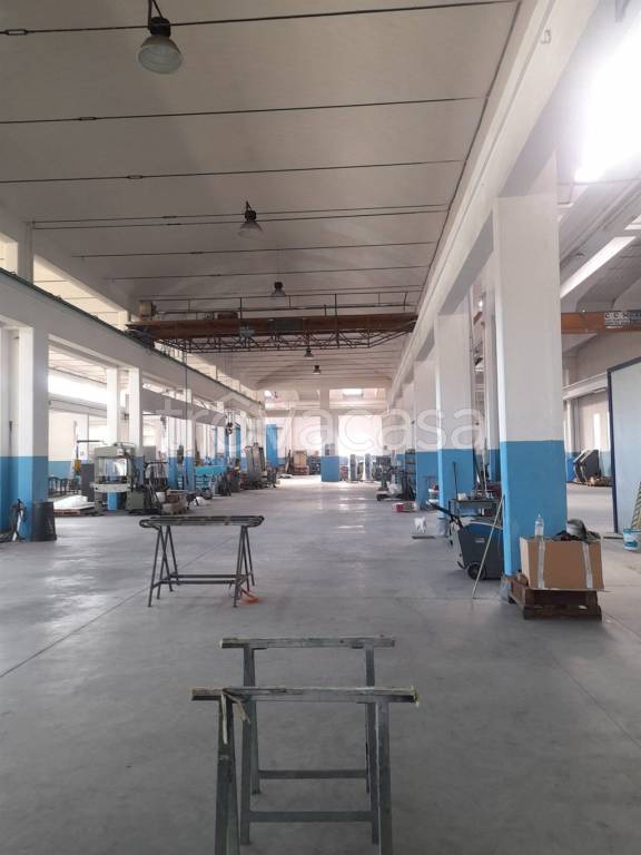 immagine annuncio 4 di 14