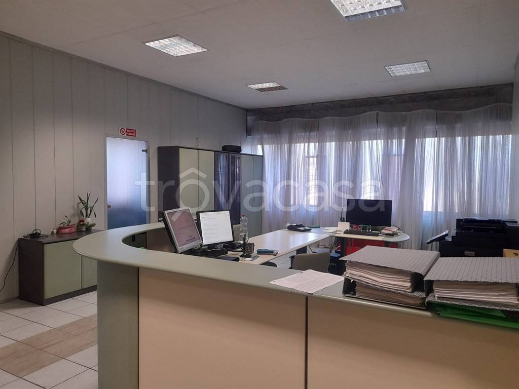 immagine annuncio 8 di 14