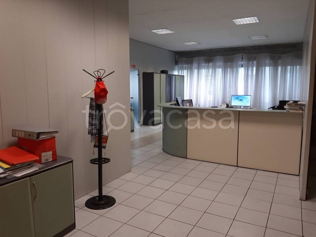 immagine annuncio 10 di 14