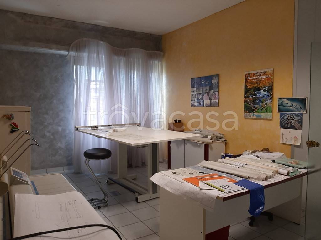 immagine annuncio 11 di 14