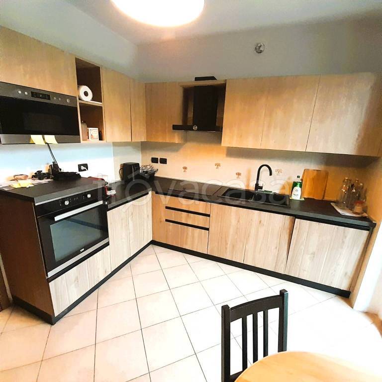 immagine annuncio 4 di 13