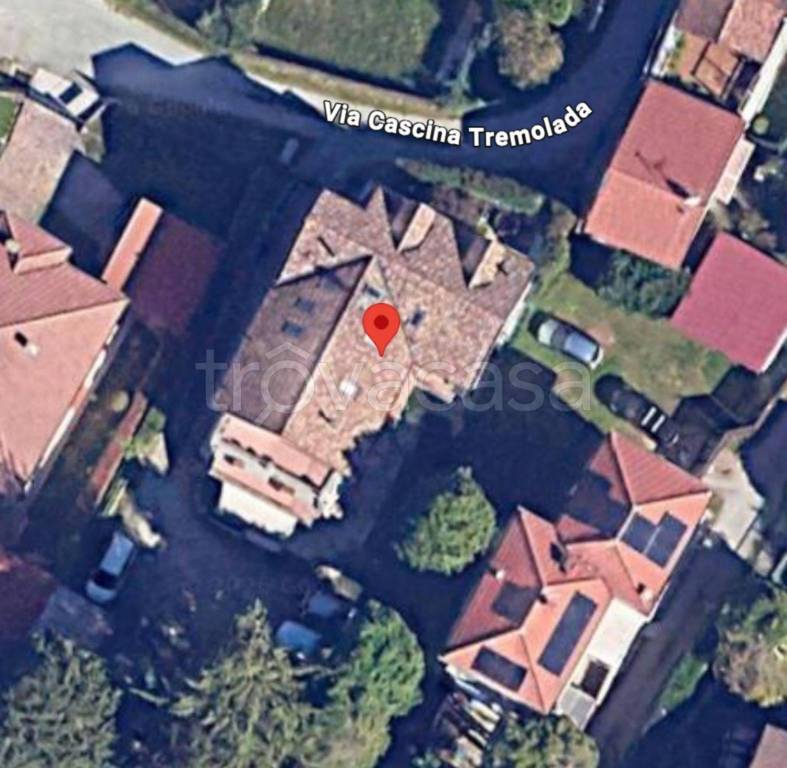 immagine annuncio 6 di 10