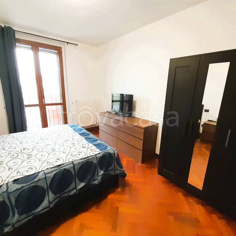 immagine annuncio 6 di 13