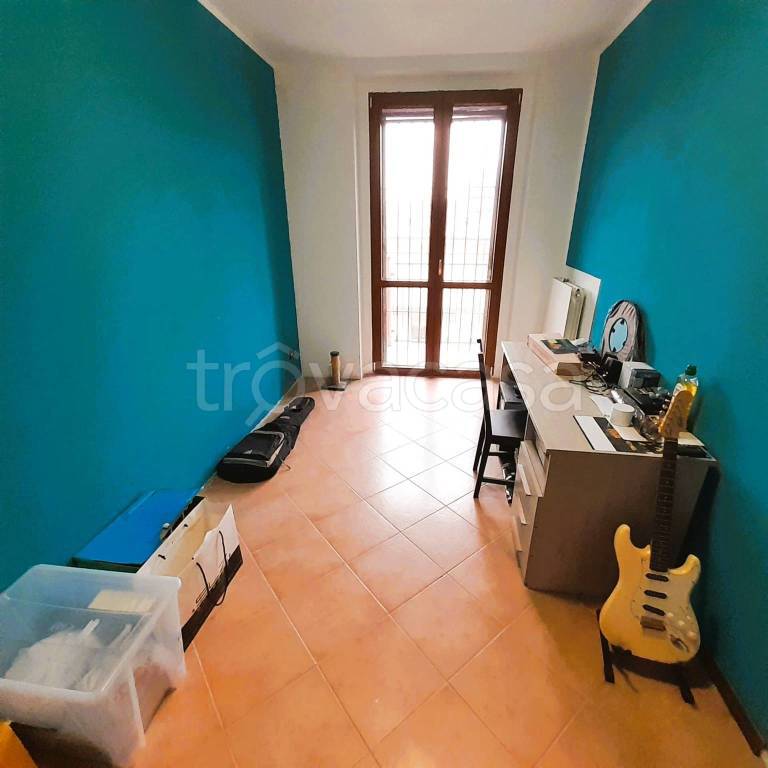 immagine annuncio 8 di 13