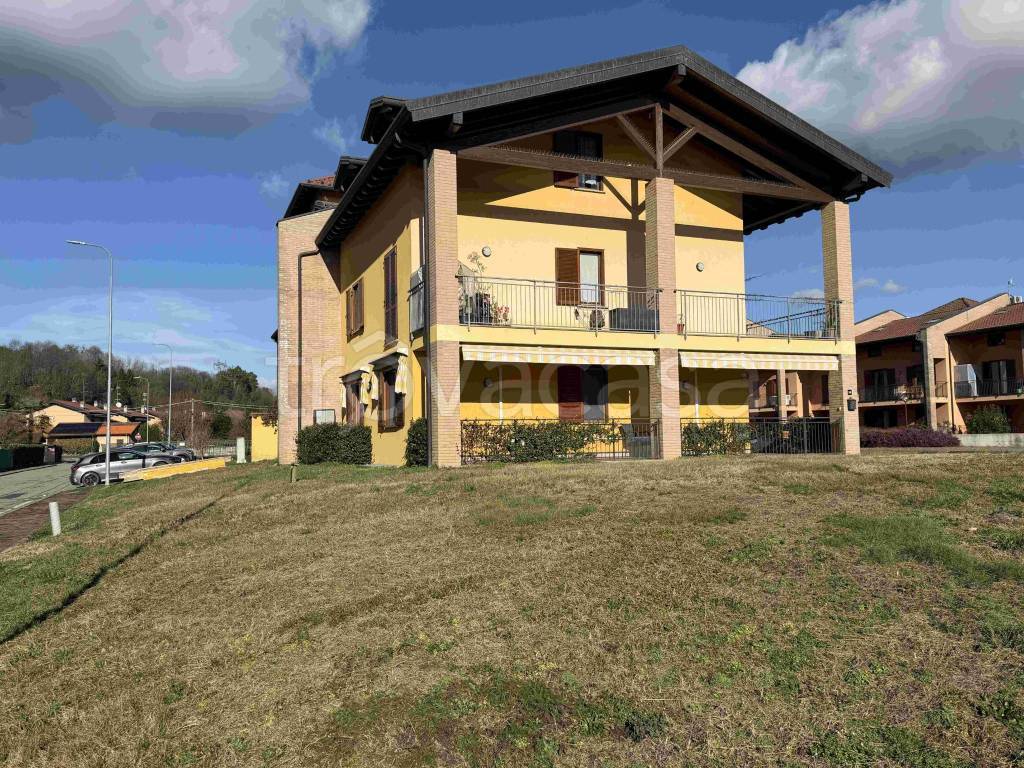 immagine annuncio 4 di 15