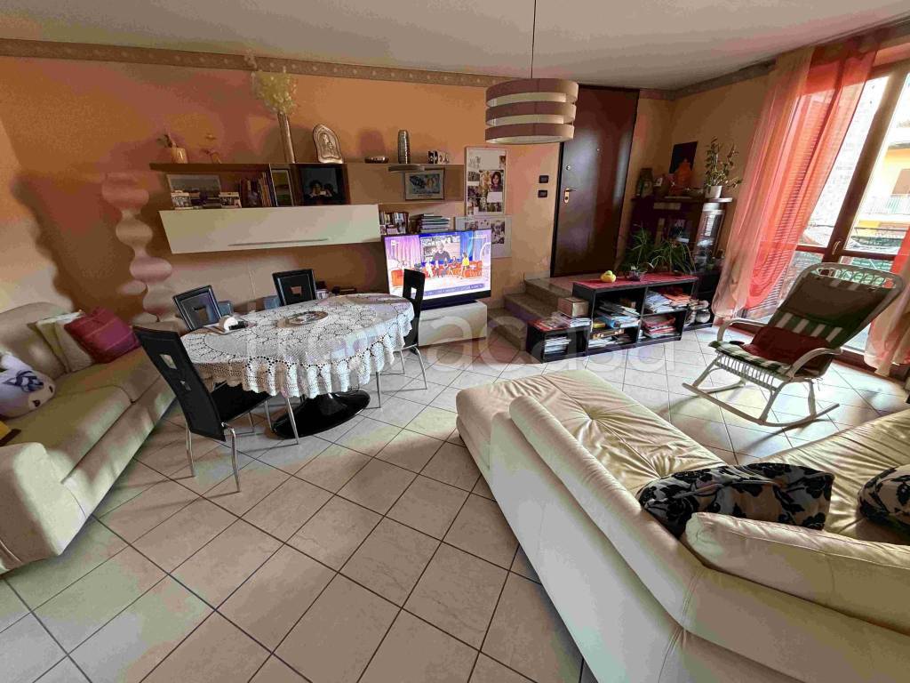 immagine annuncio 5 di 15