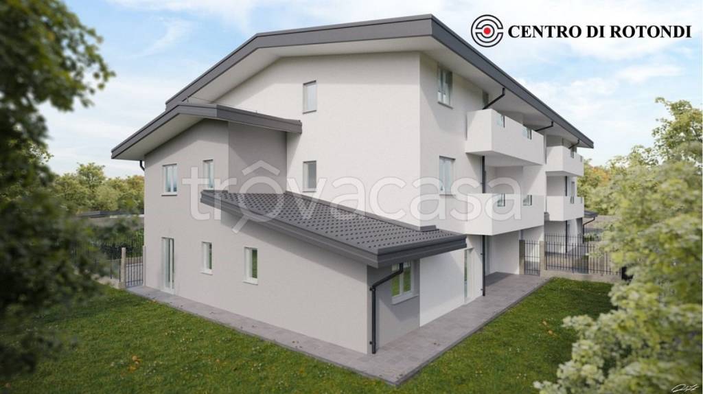 immagine annuncio 7 di 11