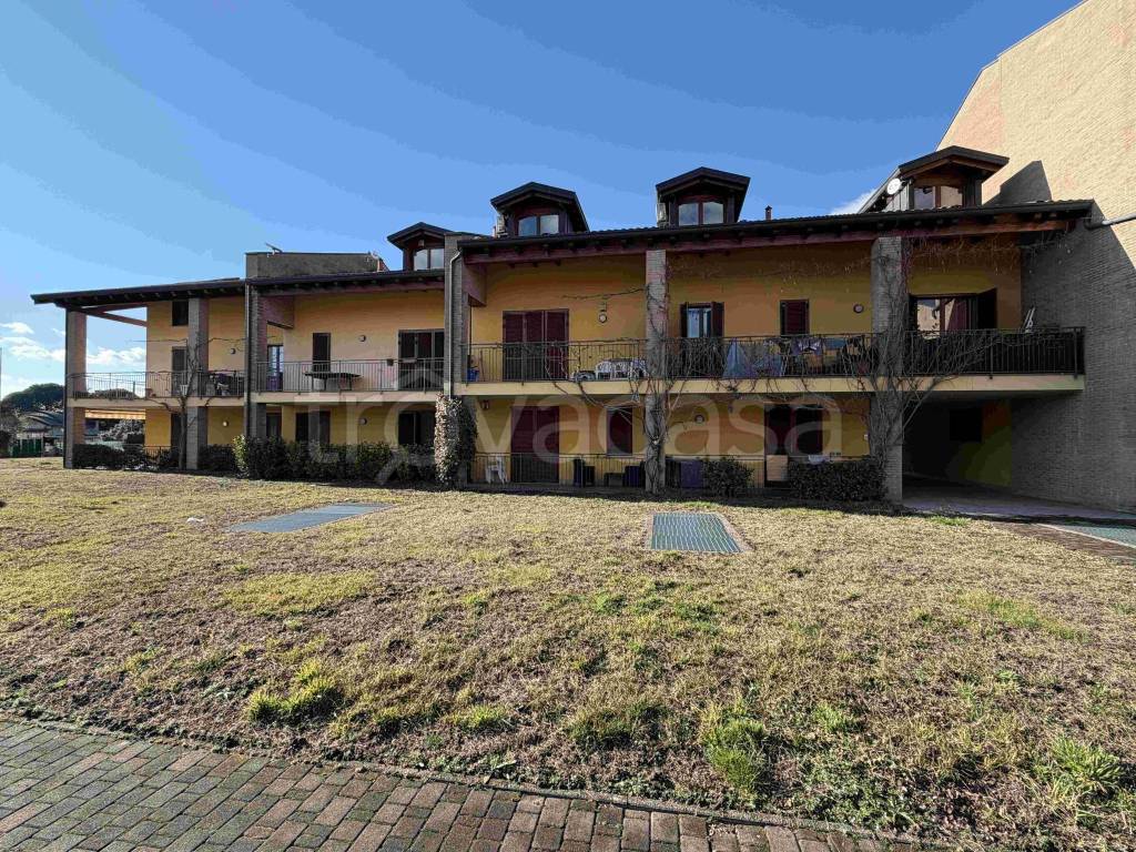 immagine annuncio 7 di 15