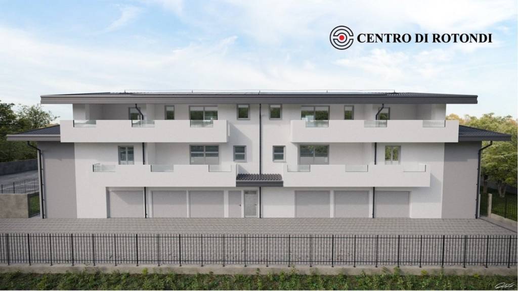 immagine annuncio 9 di 11