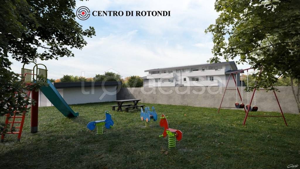 immagine annuncio 10 di 11