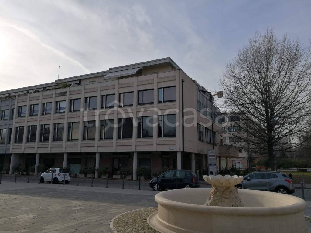 immagine annuncio 2 di 14