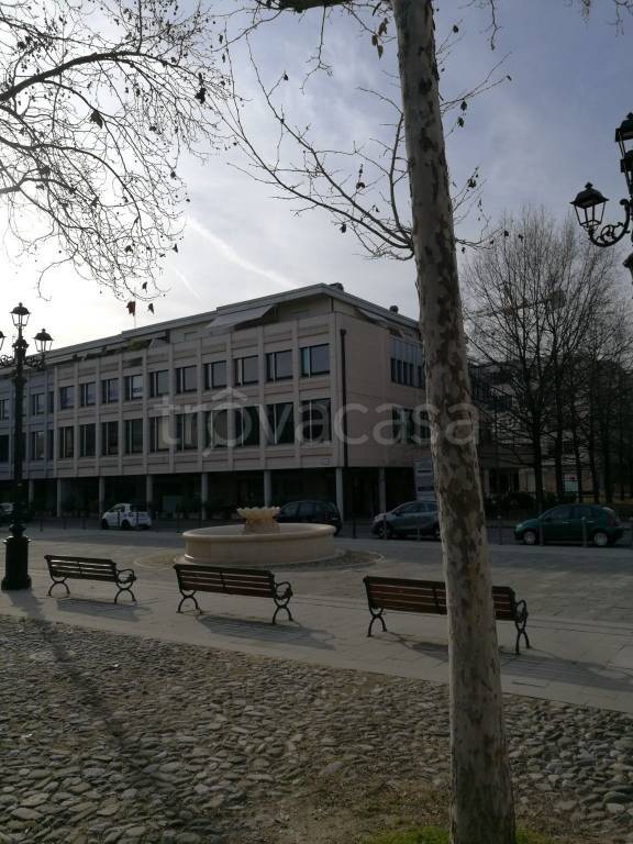 immagine annuncio 3 di 14