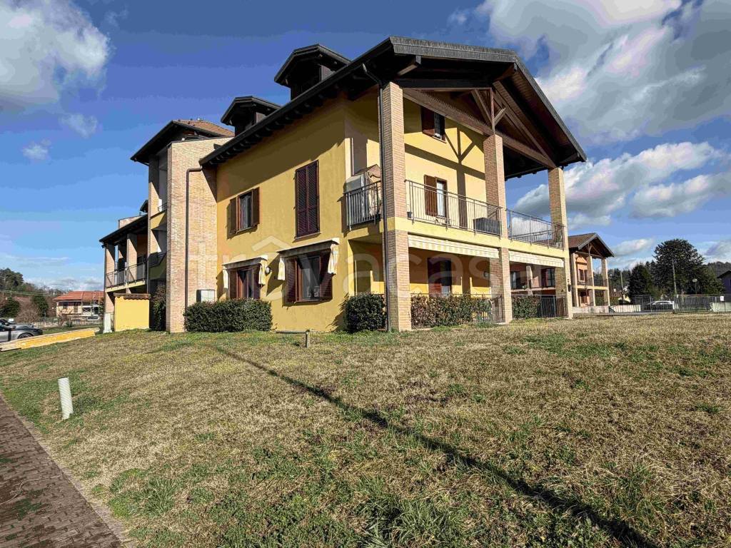 immagine annuncio 11 di 15