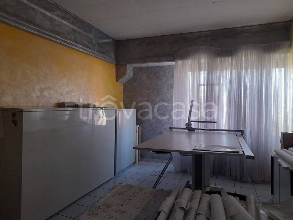 immagine annuncio 9 di 14