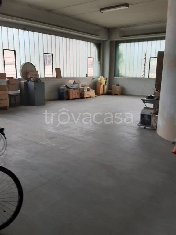 immagine annuncio 13 di 14