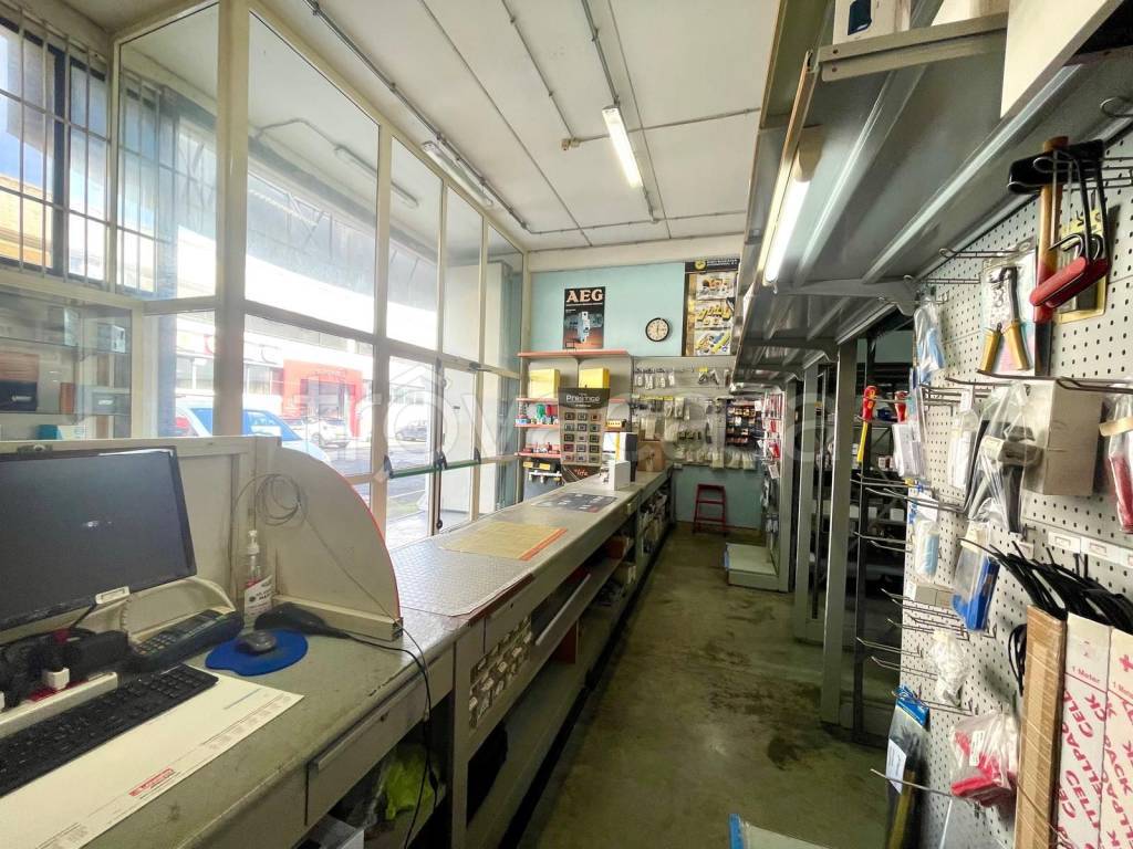 immagine annuncio 6 di 15