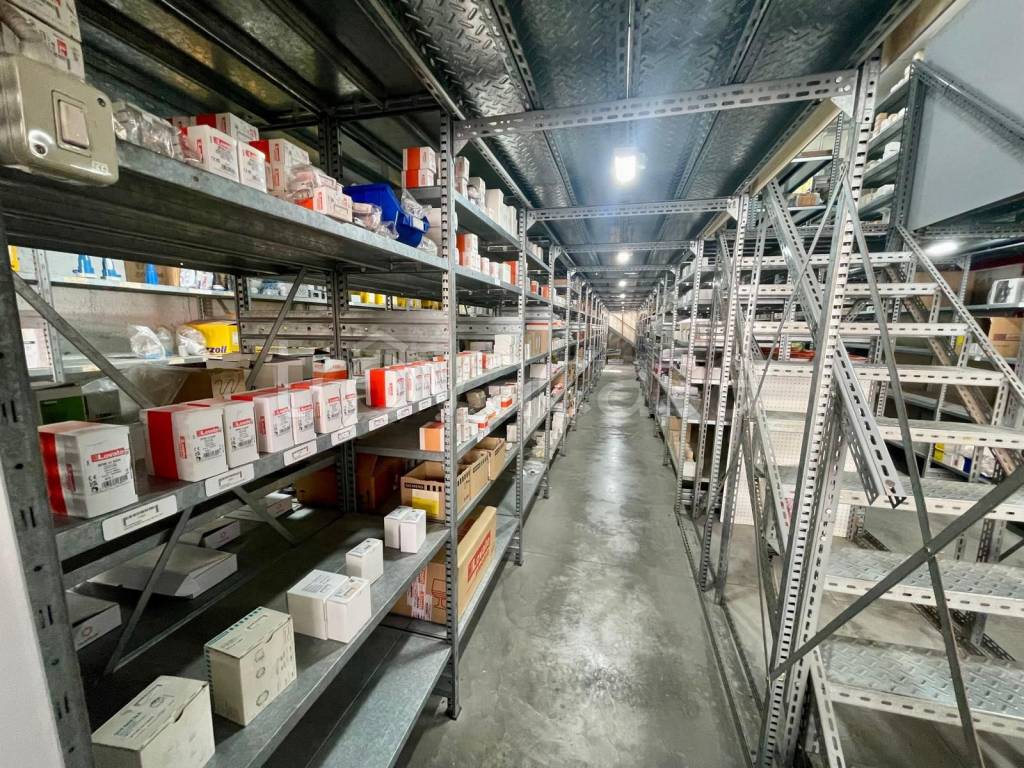 immagine annuncio 8 di 15