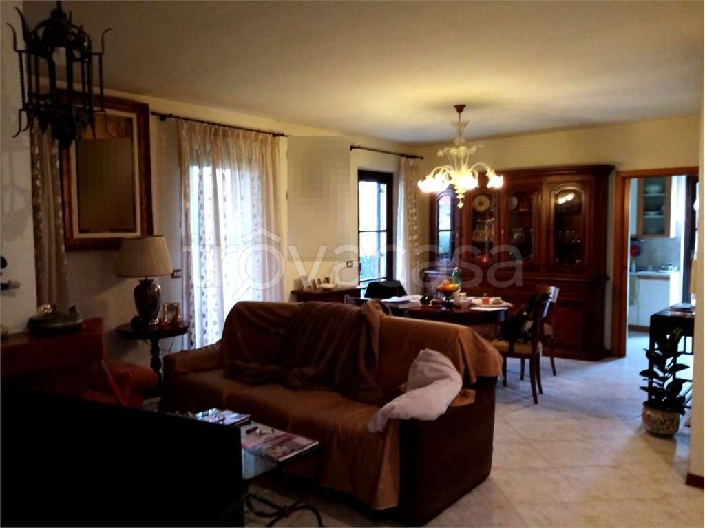 immagine annuncio 2 di 14