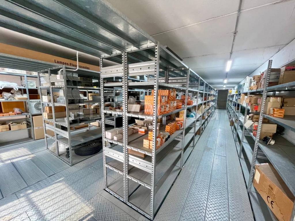 immagine annuncio 12 di 15