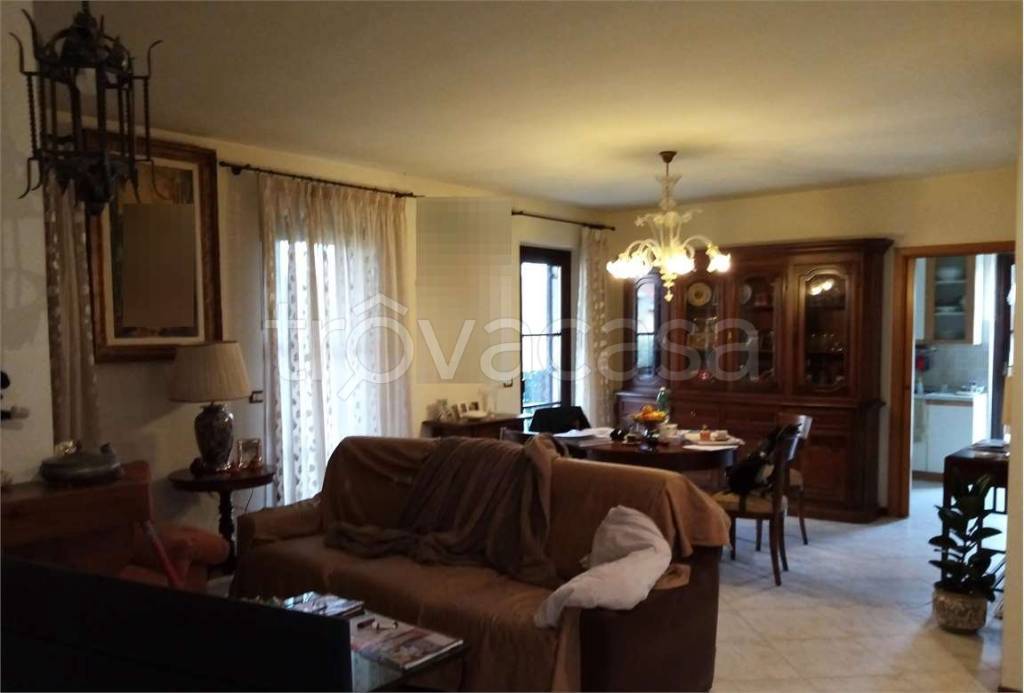 immagine annuncio 4 di 14