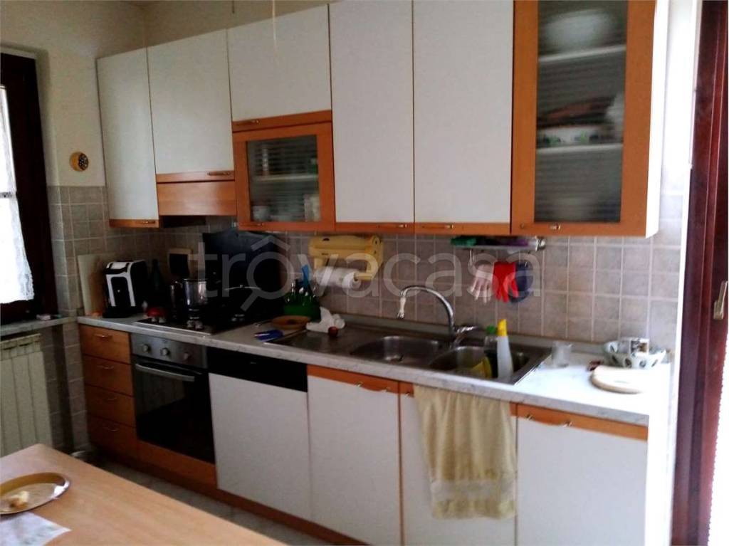 immagine annuncio 5 di 14