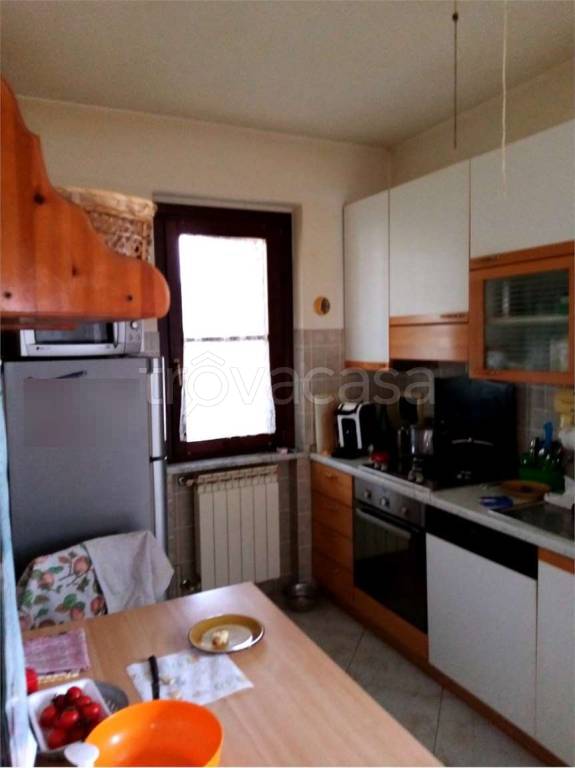 immagine annuncio 6 di 14