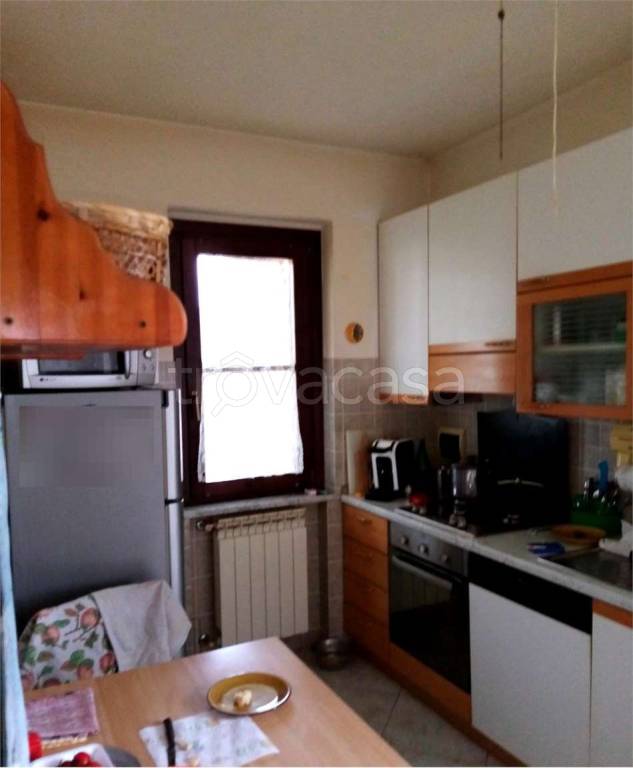 immagine annuncio 7 di 14