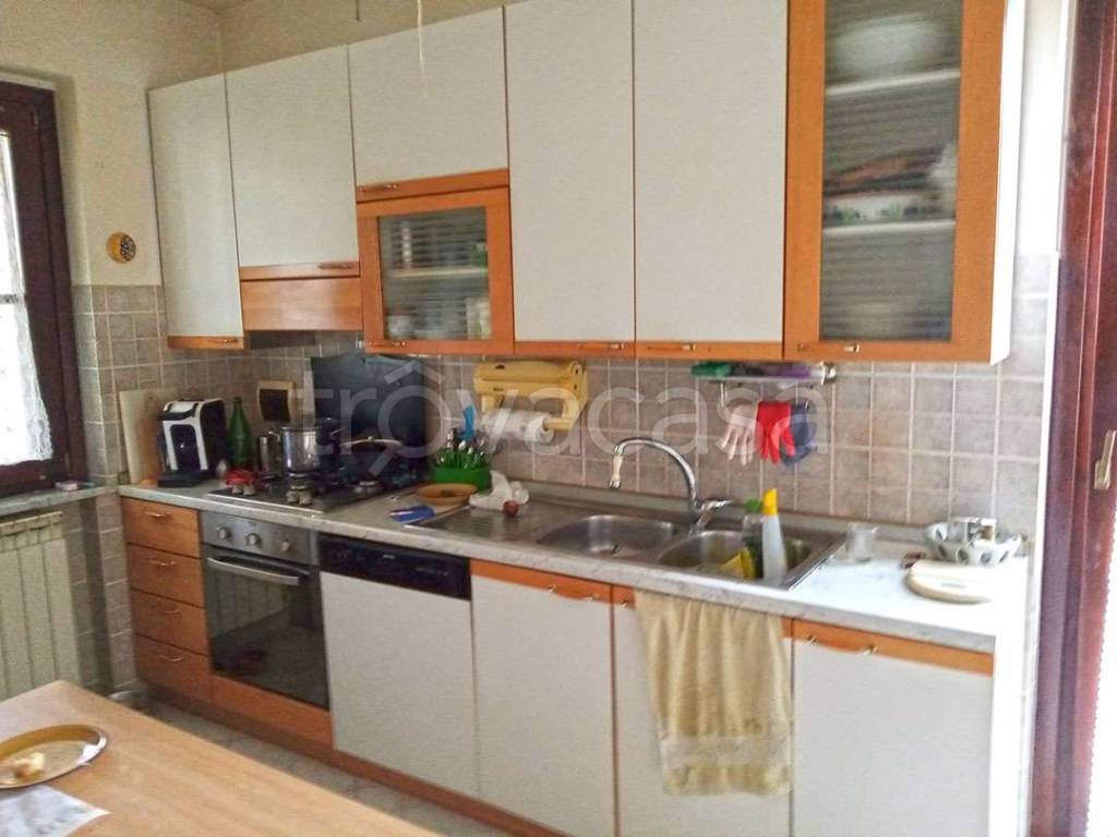 immagine annuncio 8 di 14