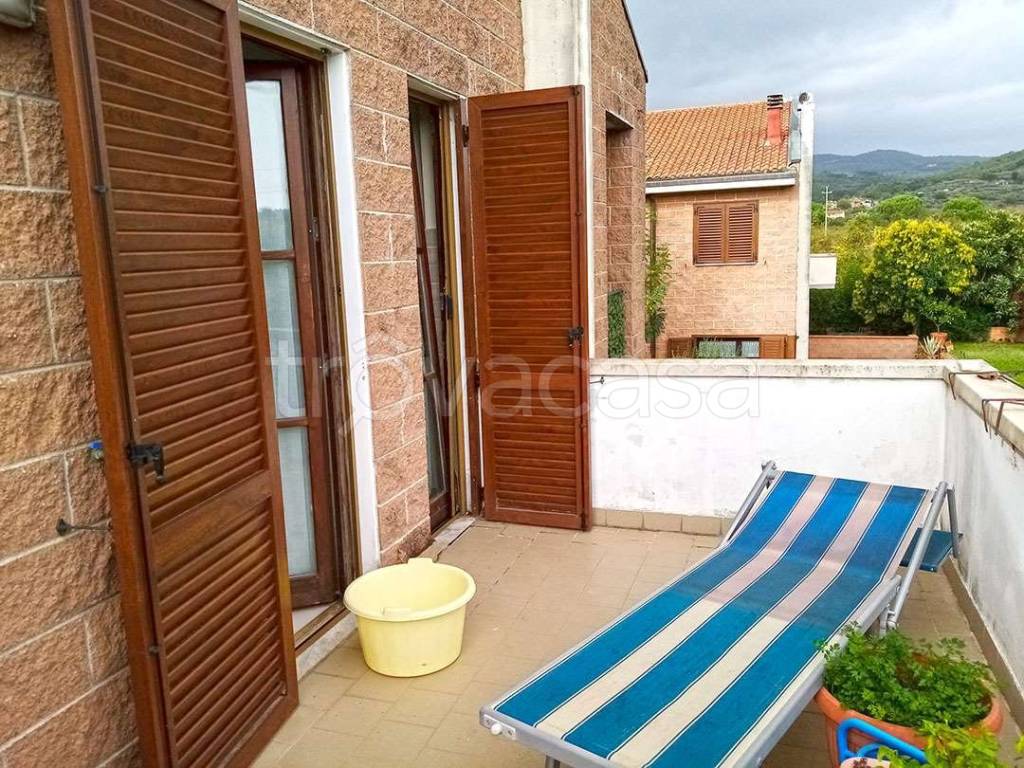 immagine annuncio 10 di 14