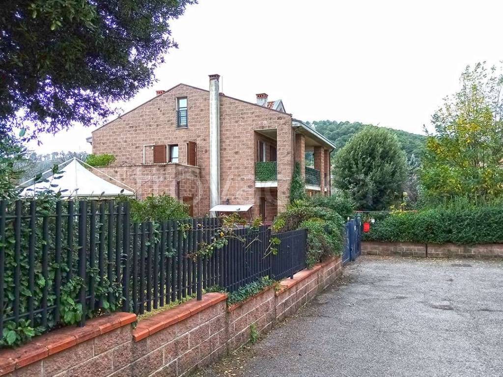 immagine annuncio 13 di 14