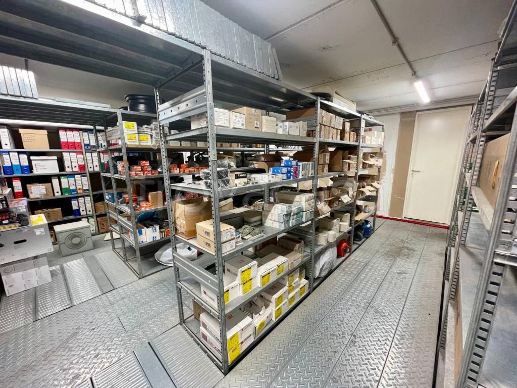 immagine annuncio 14 di 15