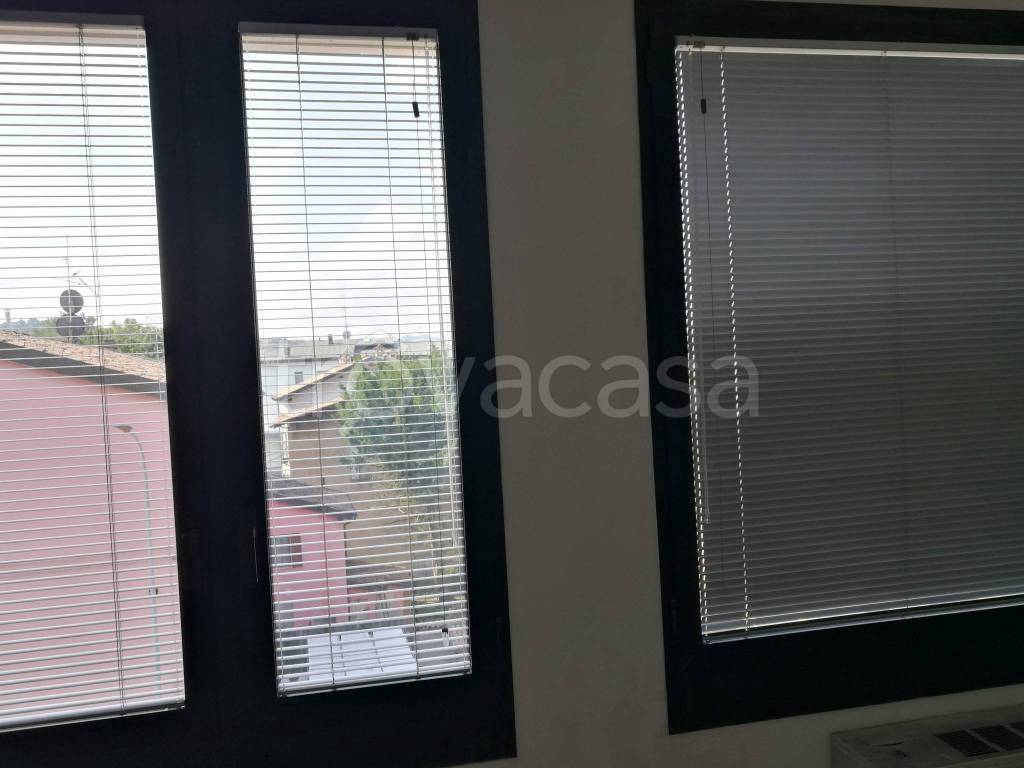 immagine annuncio 8 di 14