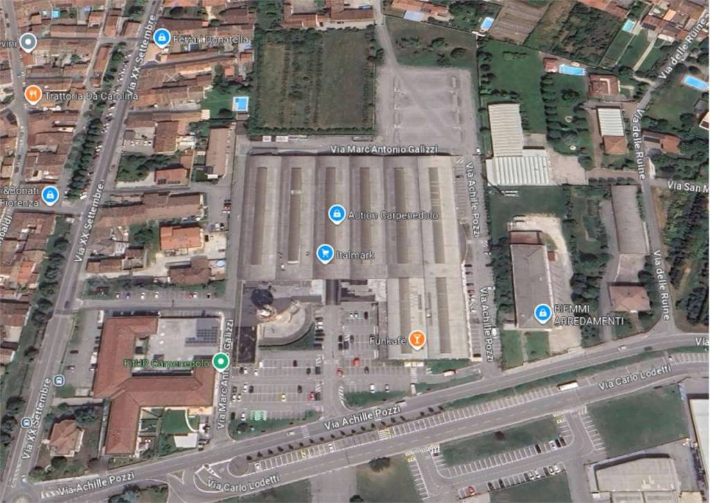 immagine annuncio 2 di 14