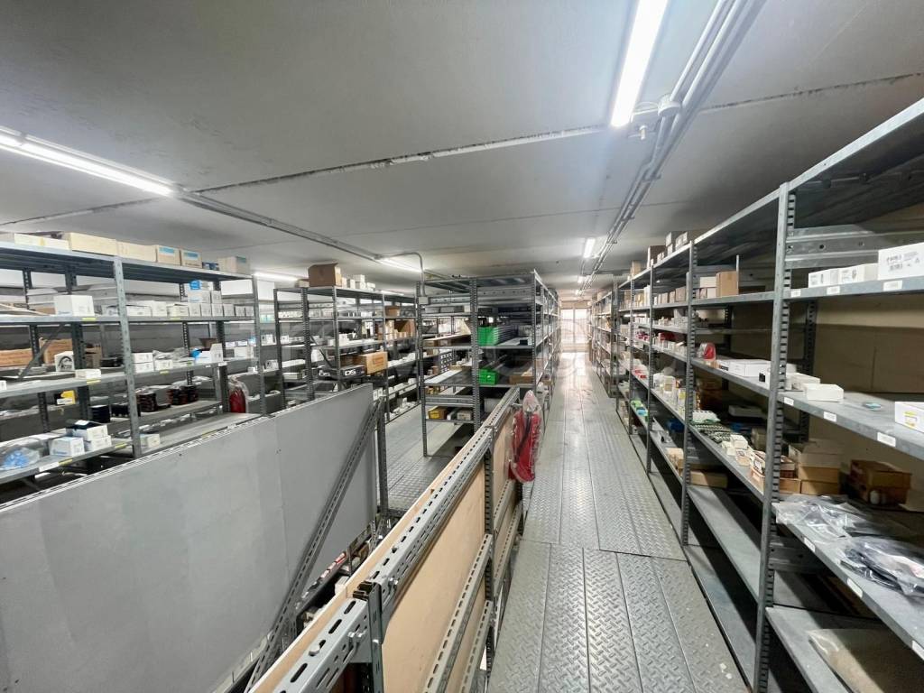 immagine annuncio 14 di 15