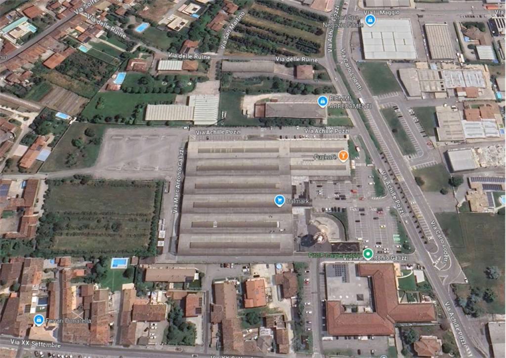 immagine annuncio 3 di 14