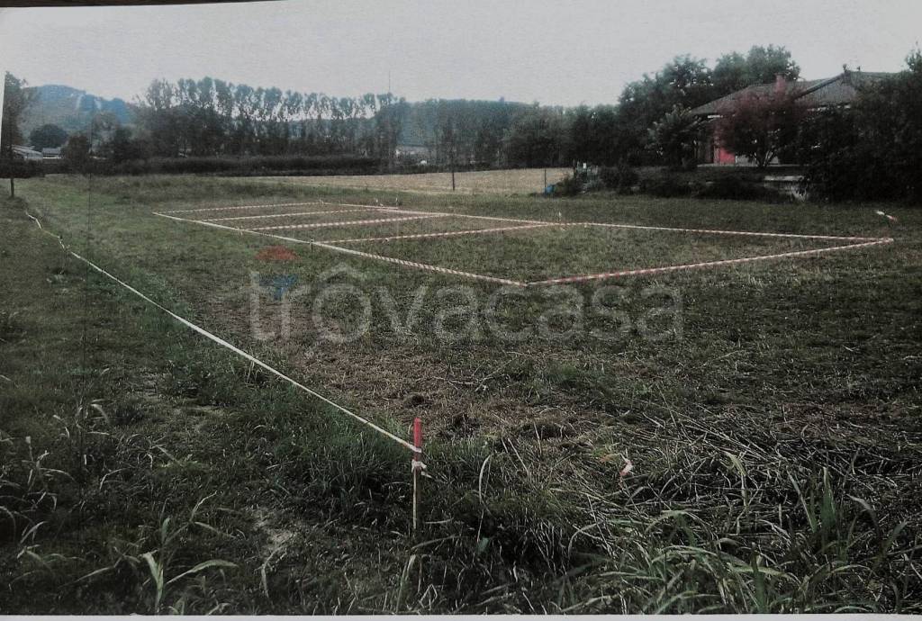 immagine annuncio 3 di 7