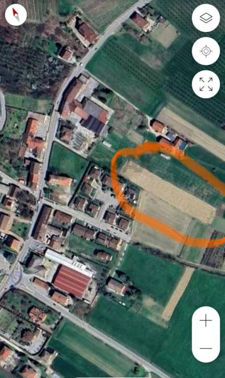 immagine annuncio 4 di 7