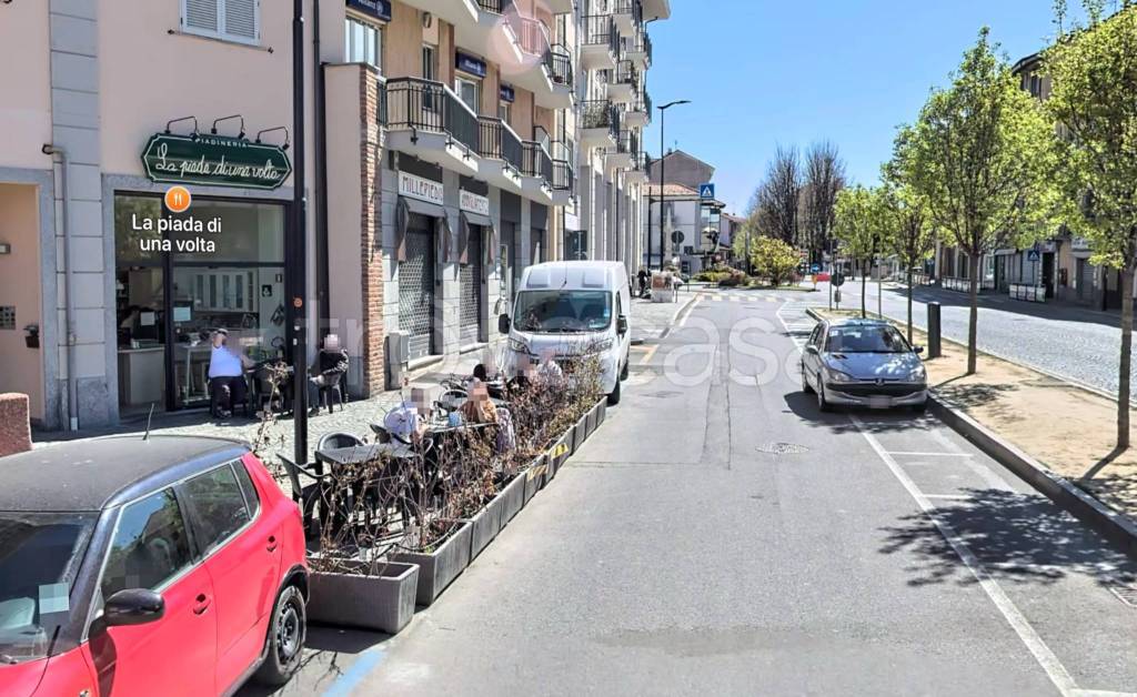 immagine annuncio 1 di 12