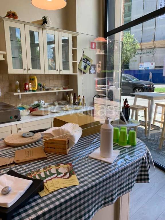 immagine annuncio 3 di 12