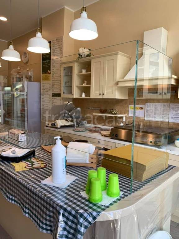 immagine annuncio 4 di 12