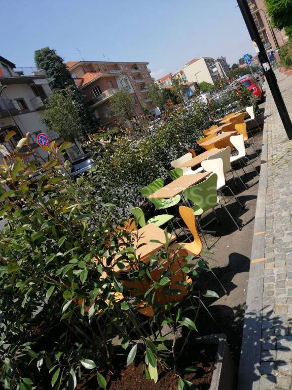 immagine annuncio 5 di 12