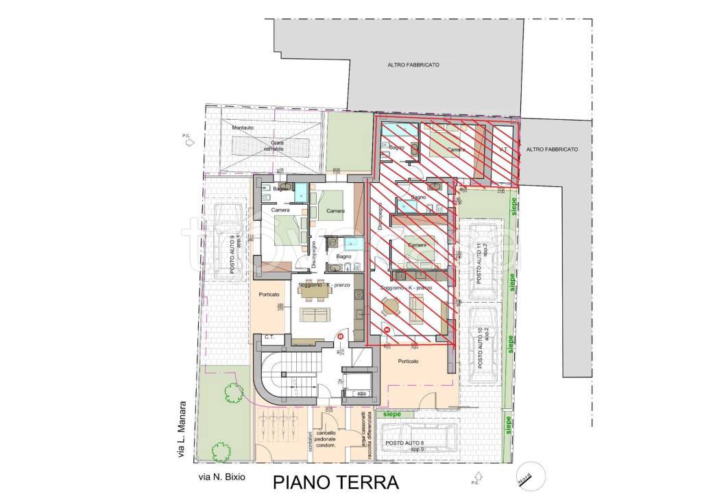 immagine annuncio 10 di 15