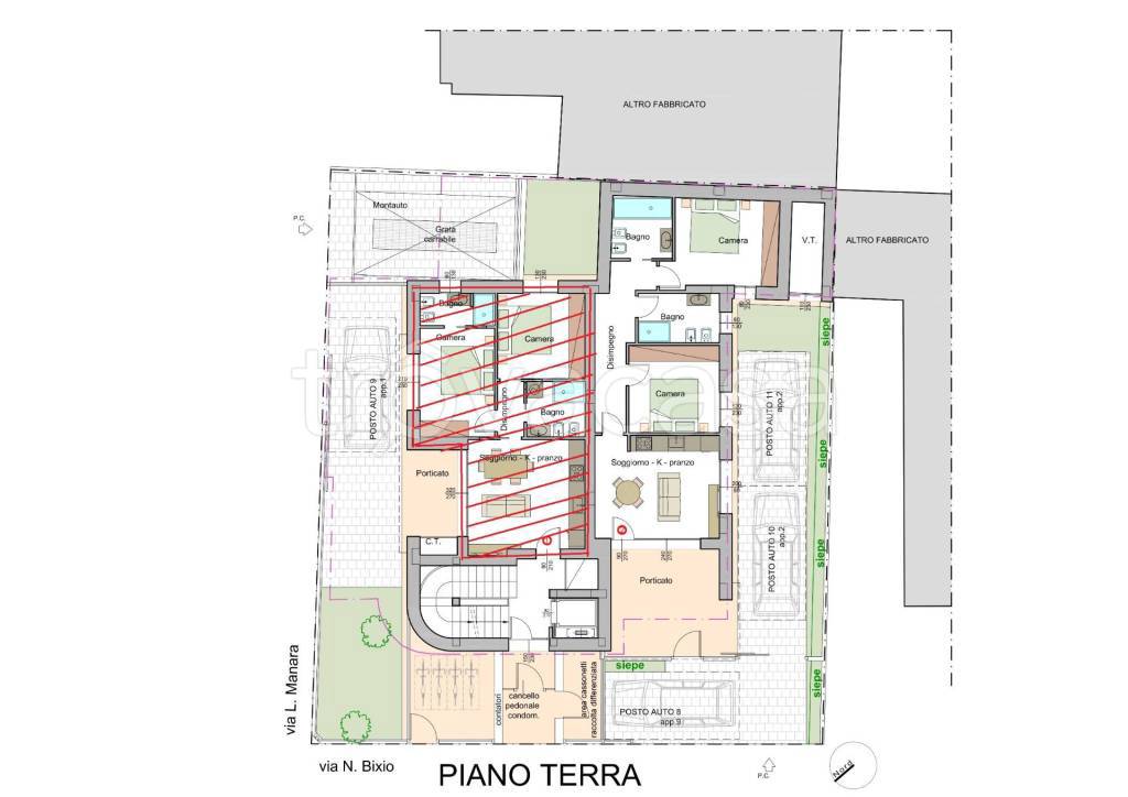 immagine annuncio 11 di 15