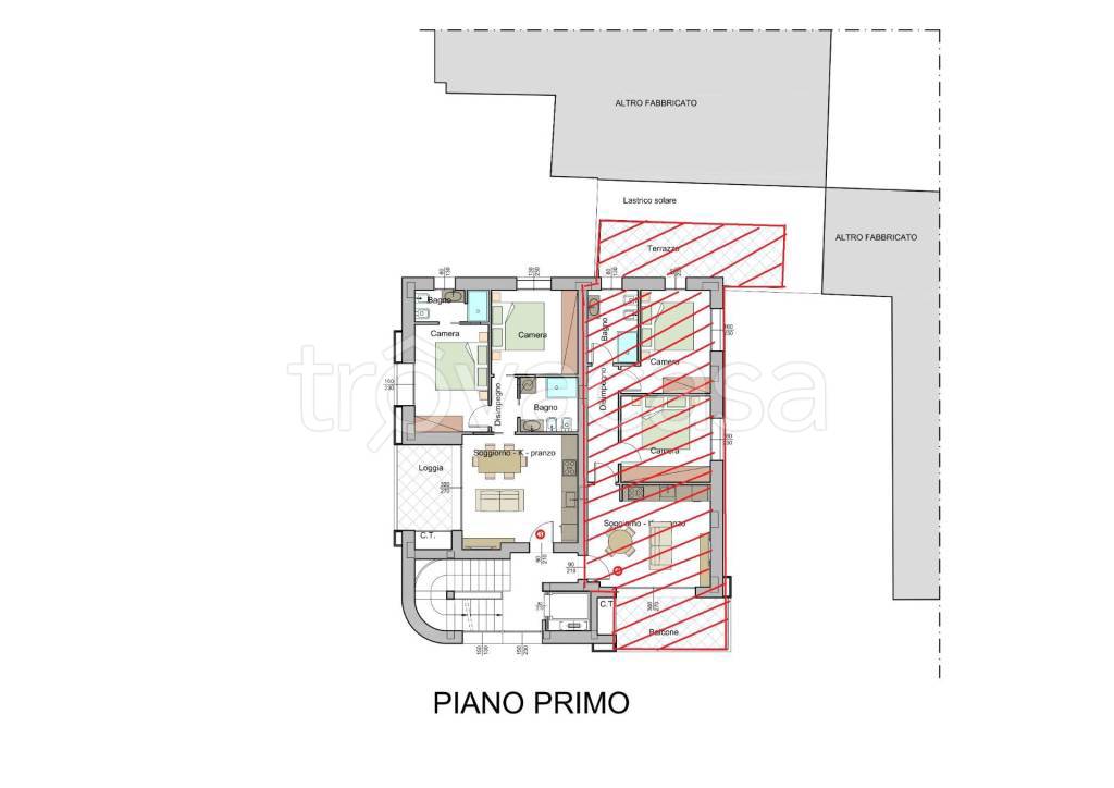 immagine annuncio 12 di 15