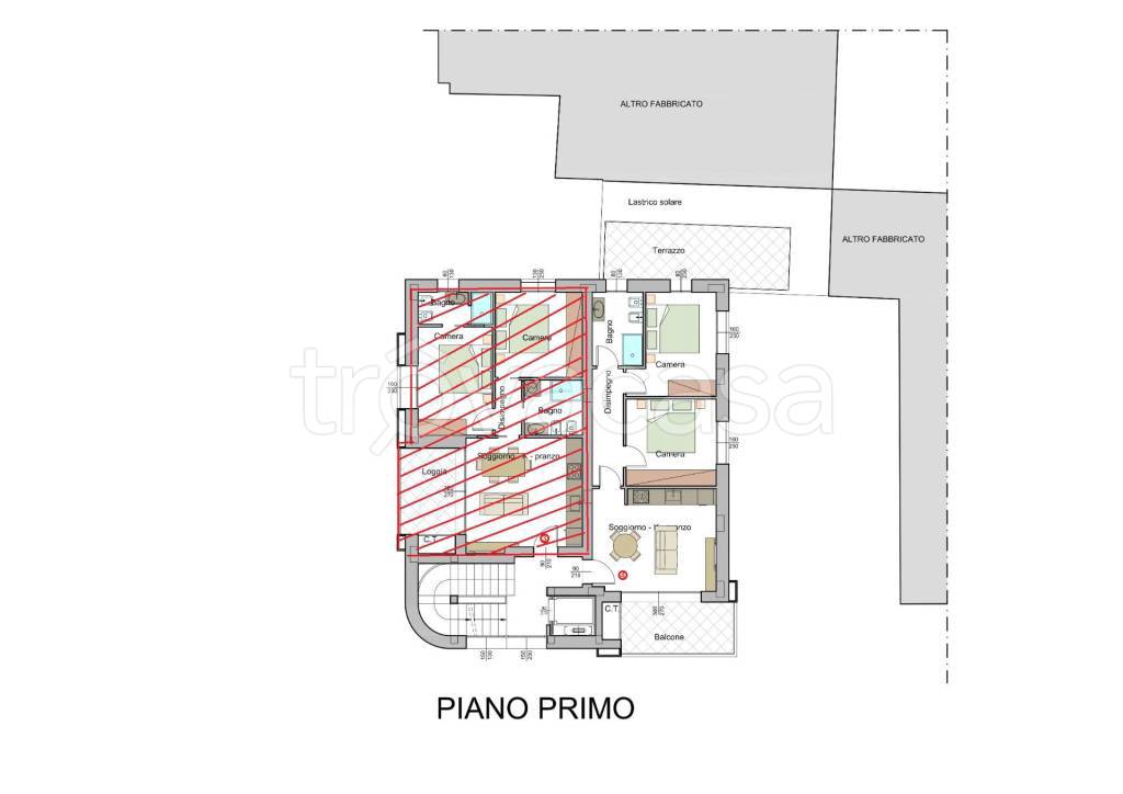 immagine annuncio 13 di 15