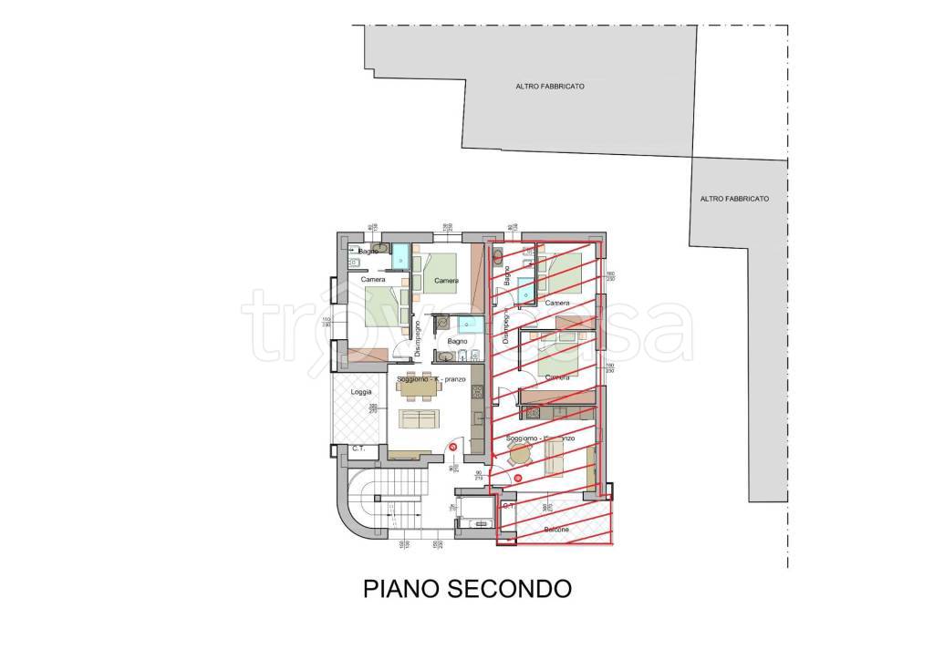 immagine annuncio 14 di 15